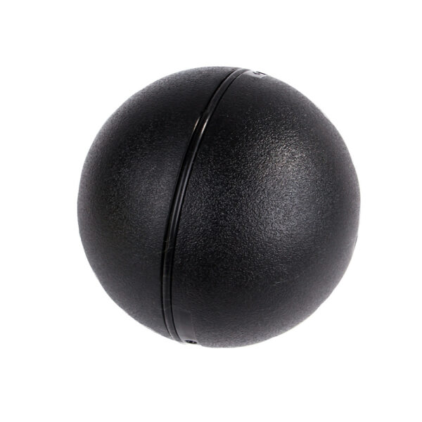 Magic Roller Ball Activation Automatic Ball Dog Cat Interactive Funny Chew Plush Electric Rolling Ball Pet Dog Cat Toy - Image 5