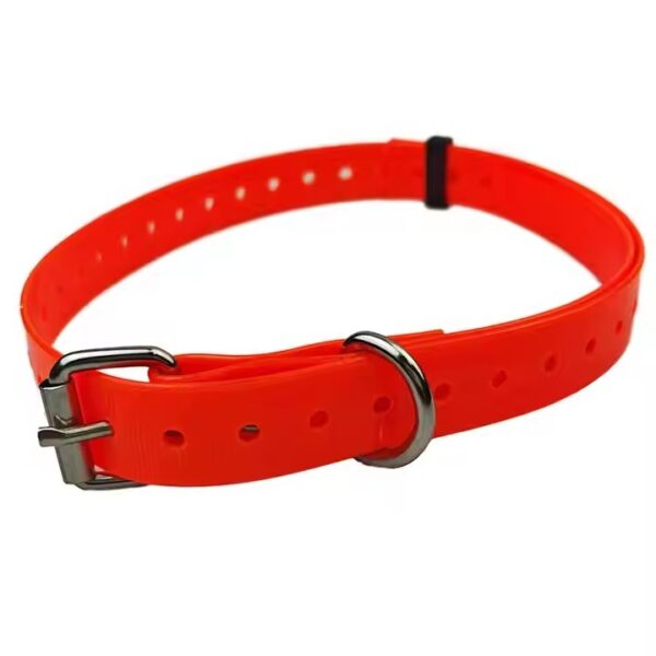 Pet Dog Collars Pet Training Dog Training Equipment - Image 4