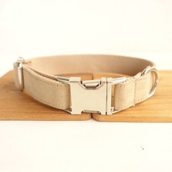 Dog collar traction rope - Image 9