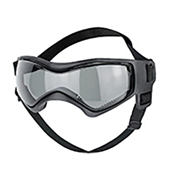 Dog Sun-proof Sun-proof UV-proof Goggles - Image 9