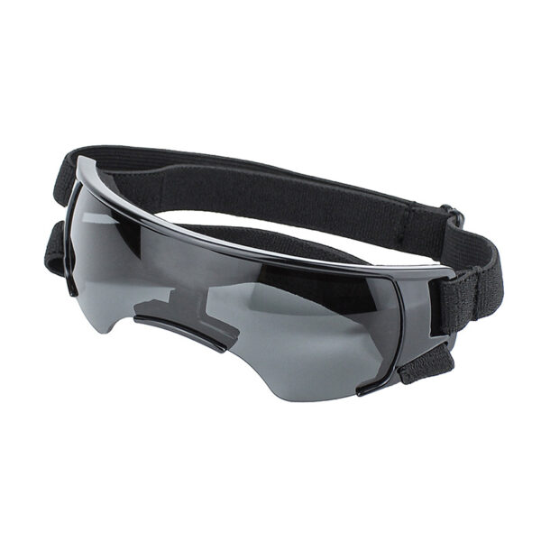 Dog Sun-proof Sun-proof UV-proof Goggles - Image 7