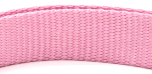 New Pet Collar - Image 10