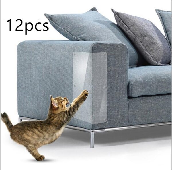 Cat Claw Protector Sofa Protect Pads - Image 9