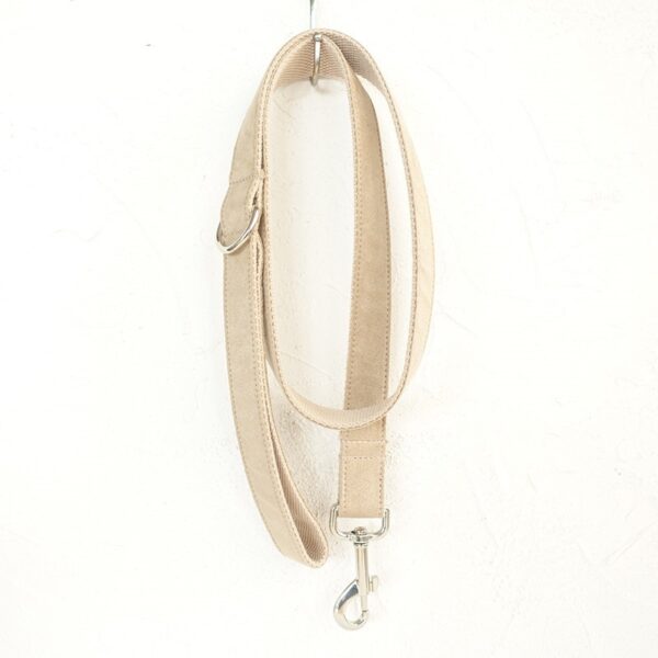 Dog collar traction rope - Image 5