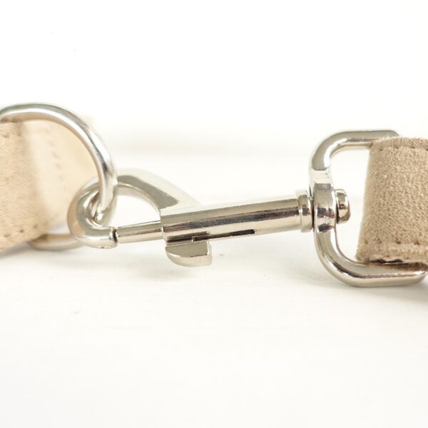 Dog collar traction rope - Image 2