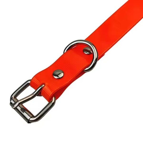 Pet Dog Collars Pet Training Dog Training Equipment - Image 10