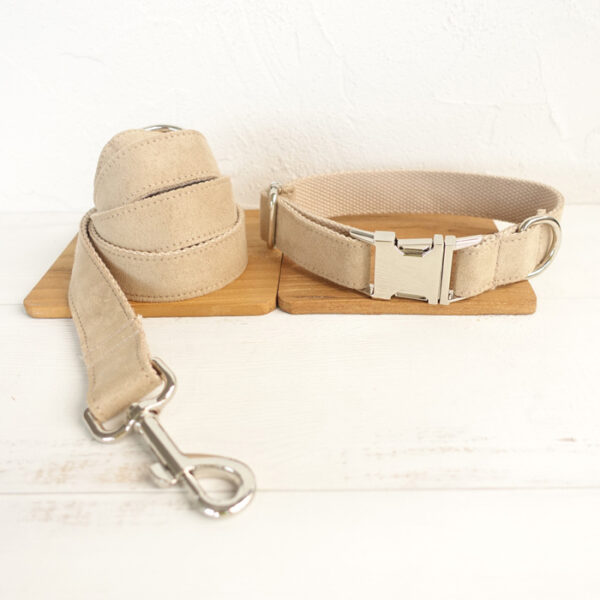 Dog collar traction rope - Image 6