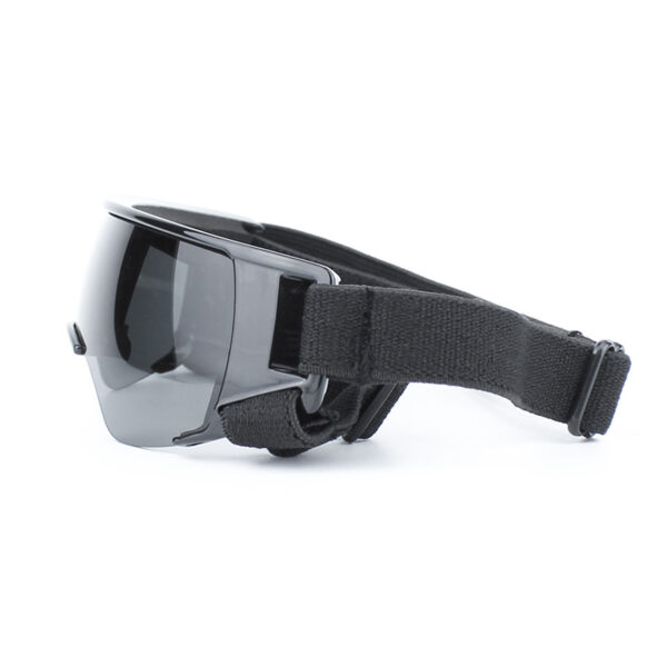 Dog Sun-proof Sun-proof UV-proof Goggles - Image 2
