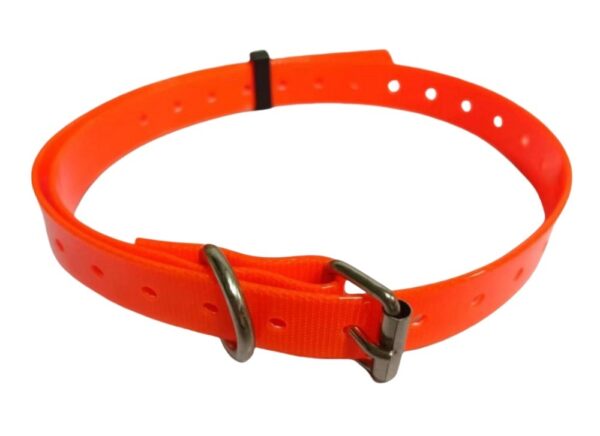 Pet Dog Collars Pet Training Dog Training Equipment - Image 7