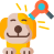 octommerce