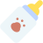 octommerce