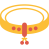 octommerce