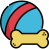 octommerce - pet toys